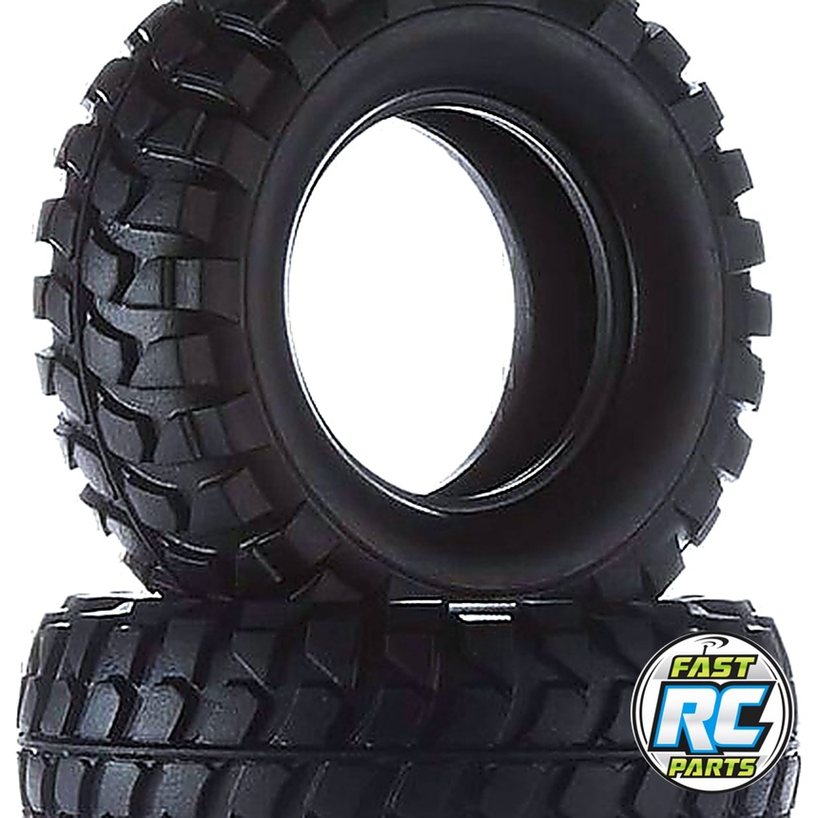 Rock Block Tires Cc01 Soft (2)