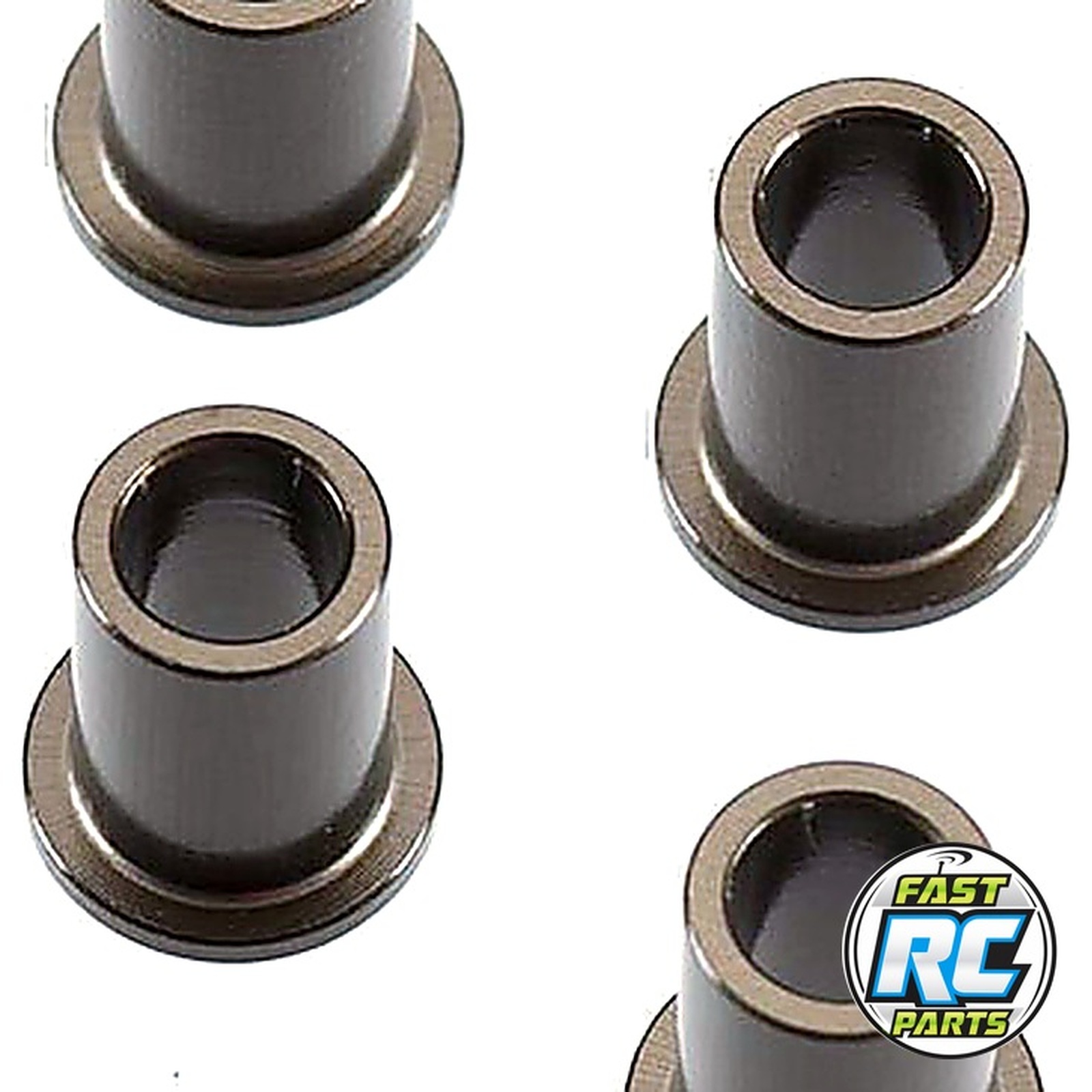 Arm Bushings Aluminum EB48 (4)