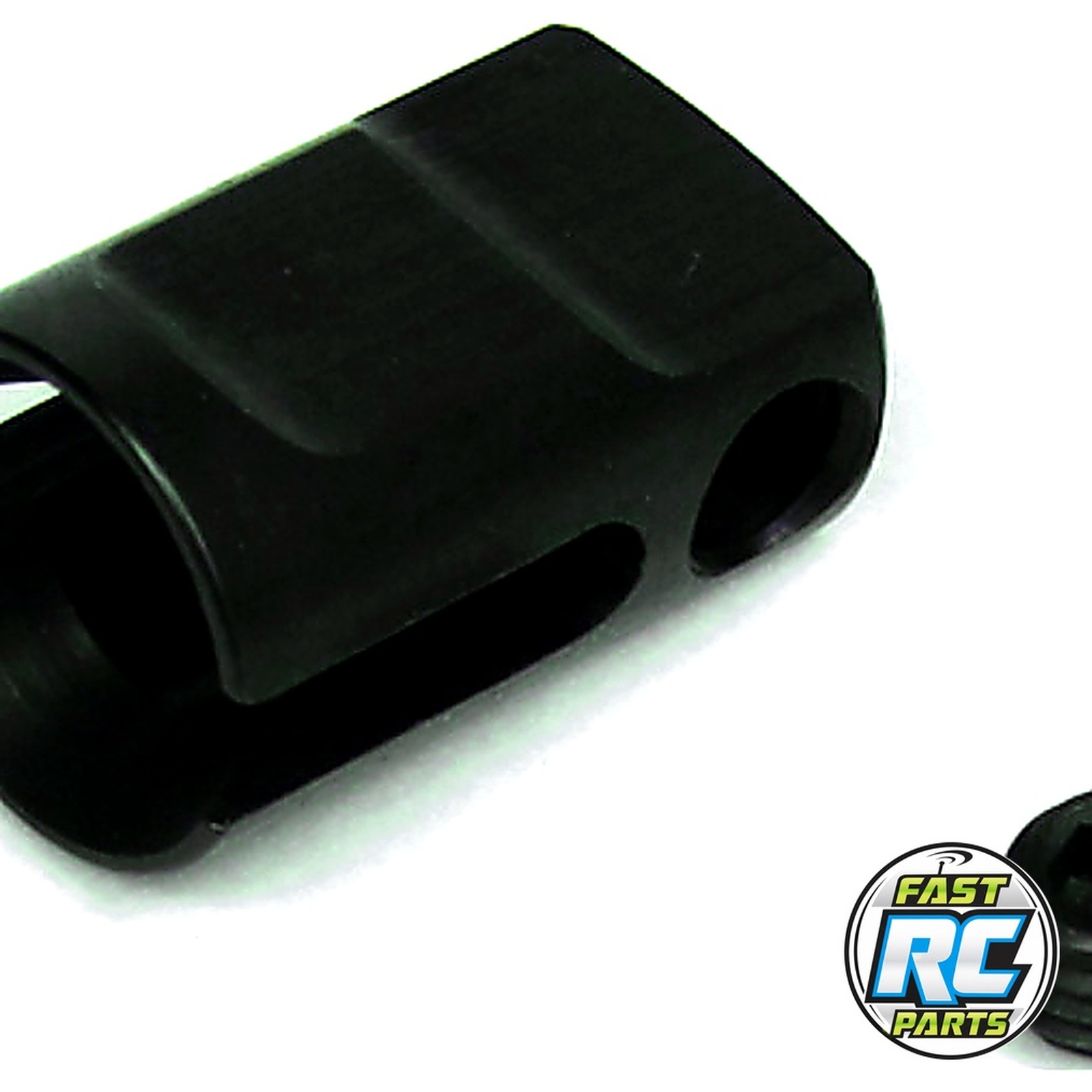 Diff Coupler Front/Rear Hardened Steel EB48