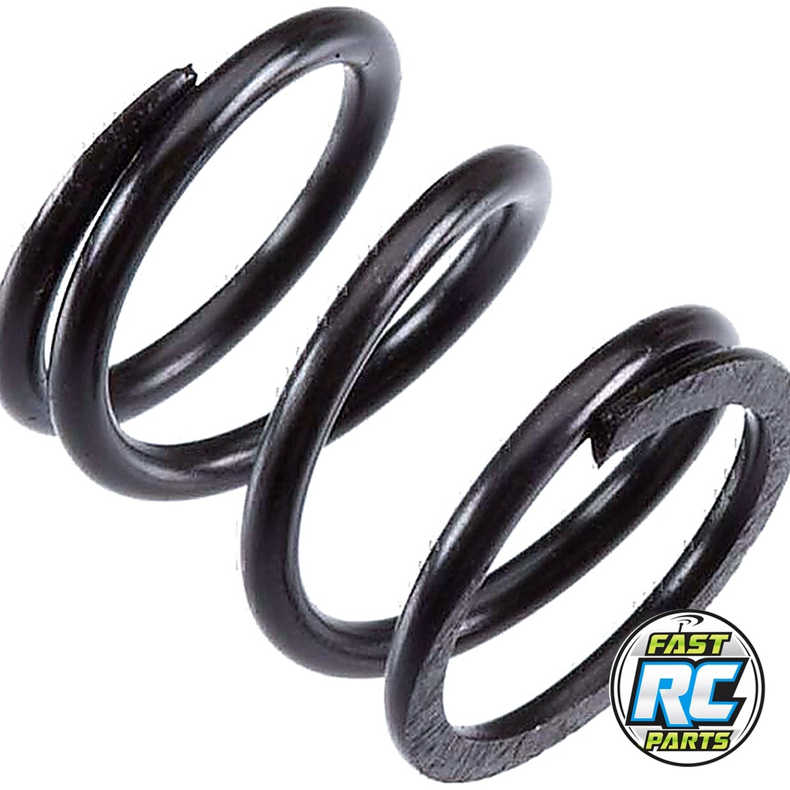 Servo Saver Spring HD EB48/SCT410/NB48