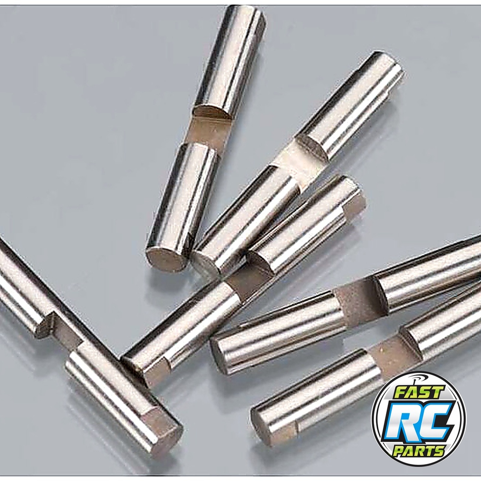 Differential Cross Pins SCT410 (6)