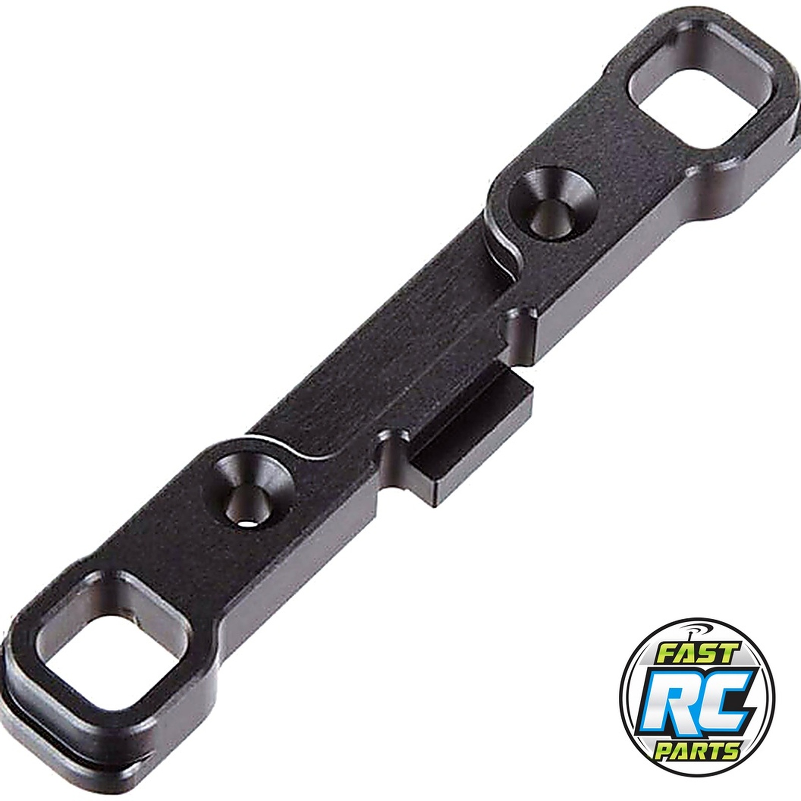 V2 Adjustable Hinge Pin Brace inch D inch Block Aluminum EB/NB