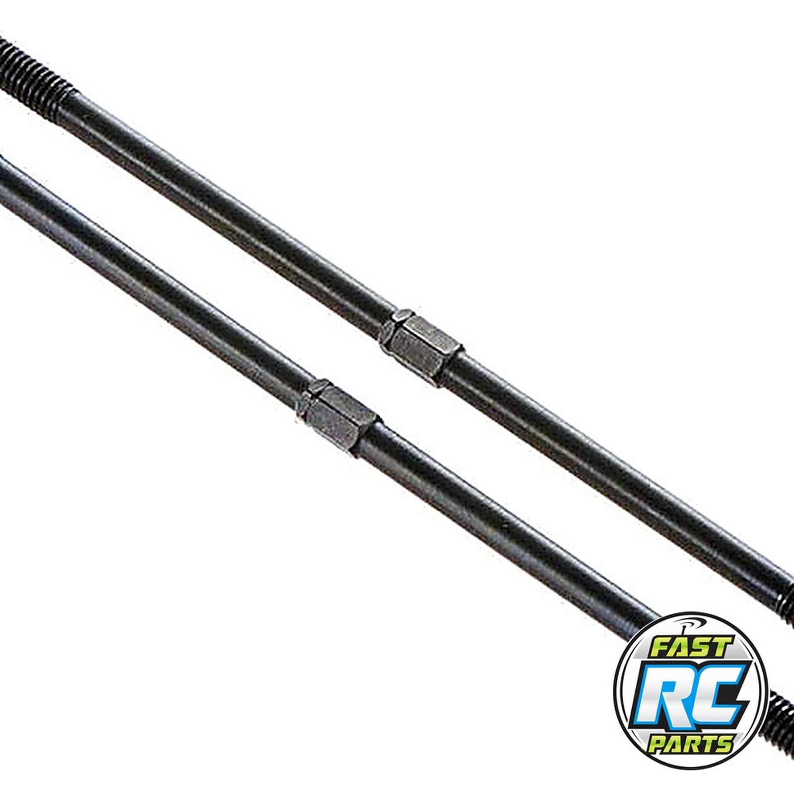 Turnbuckle Steering Links Et48/Nt48 2