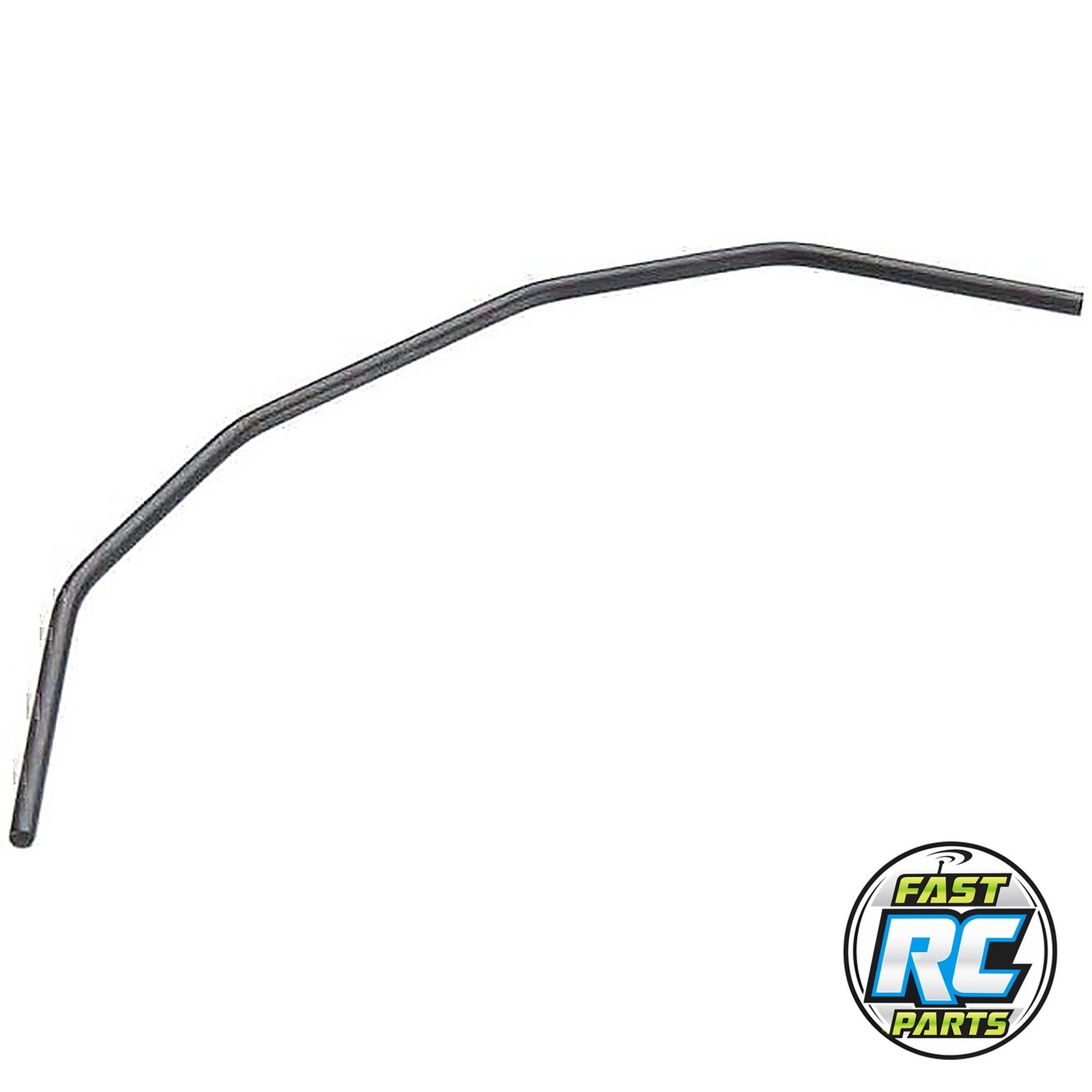 Sway Bar Front 3.0mm ET48/NT48