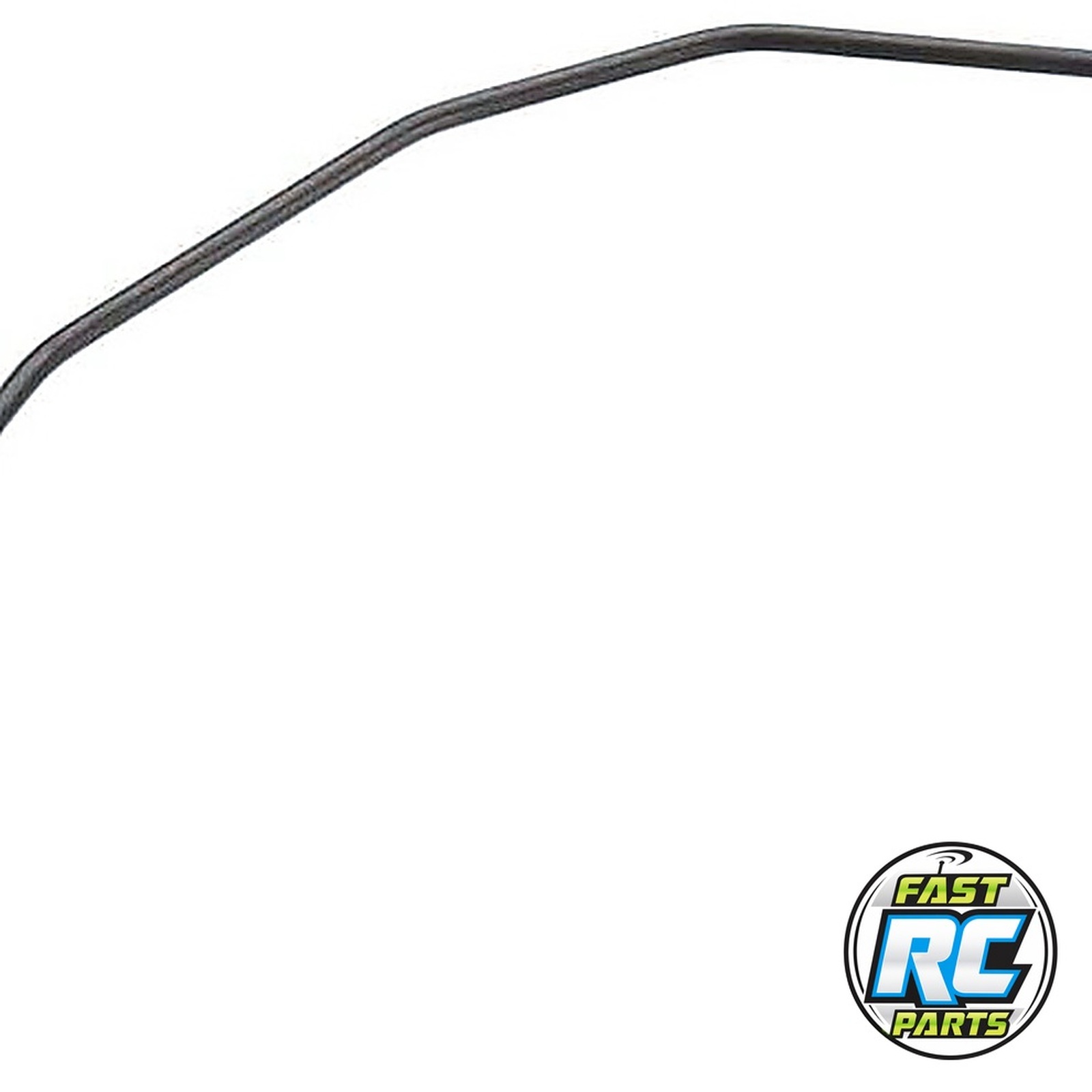 Sway Bar Rear 2.5mm ET48/NT48