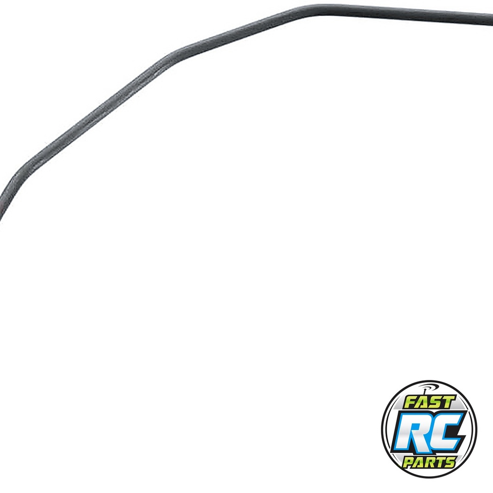 Sway Bar Rear ET48/NT48 2.6mm