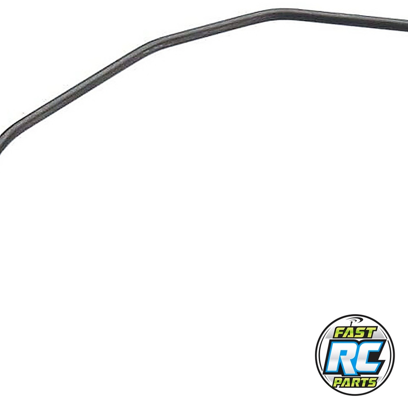 Sway Bar Rear 2.8mm ET48/NT48