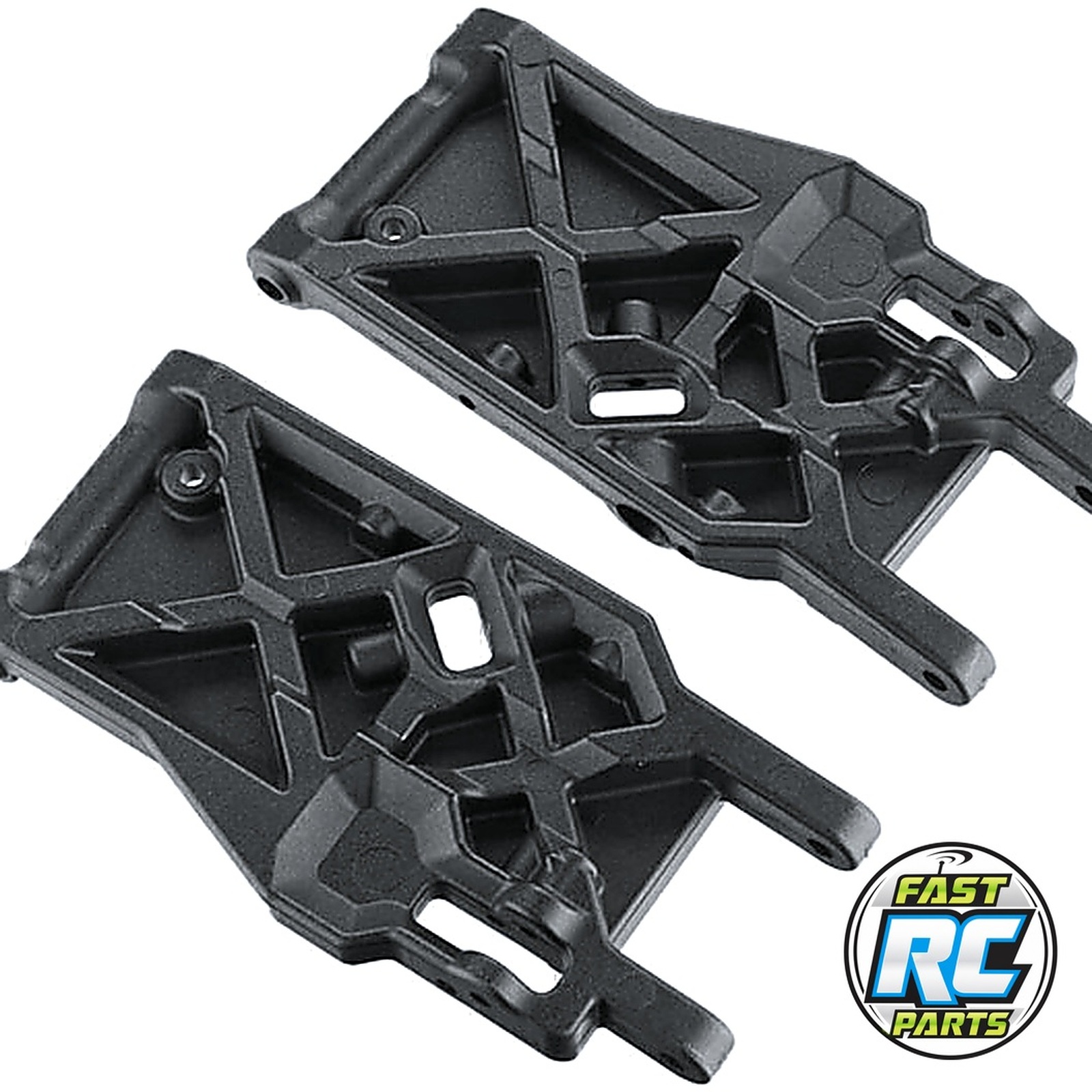 Suspension Arm Rear SCT.3/SL (2)