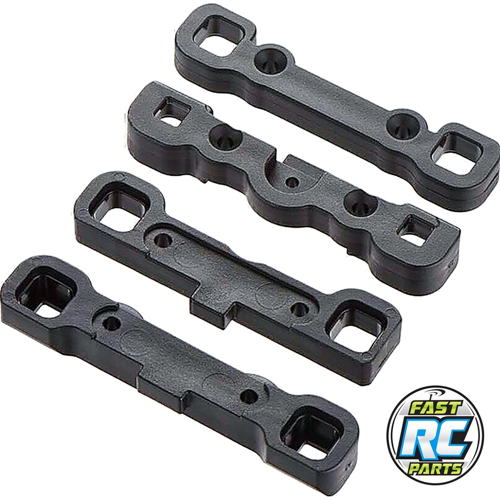 V2 Adjustable Hinge Pin Brace Set SCT410 EB48SL
