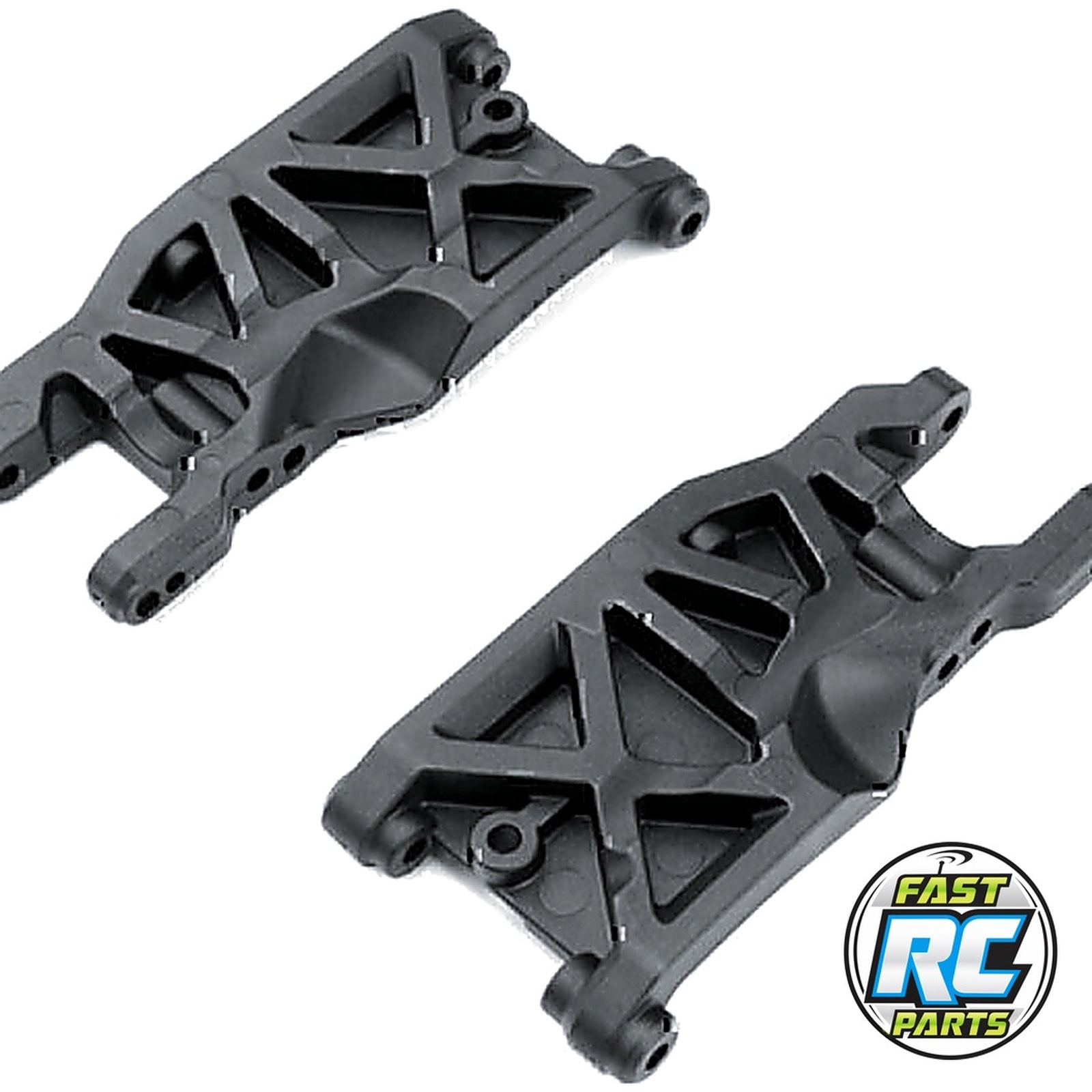Suspension Arms (rear EB410)