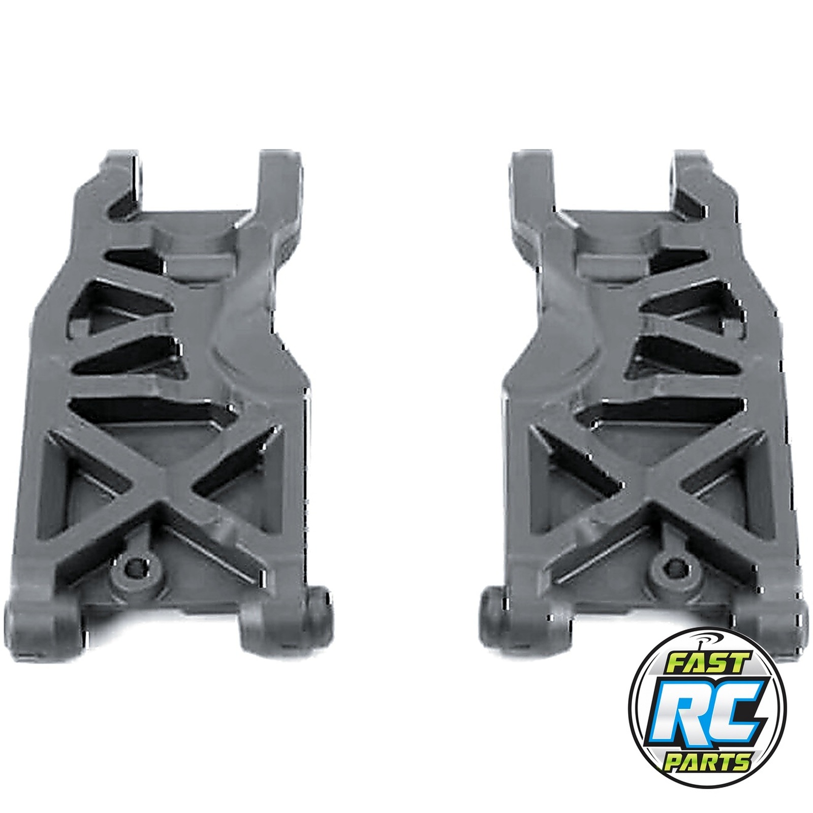 Suspension Arms rear EB410/410.2