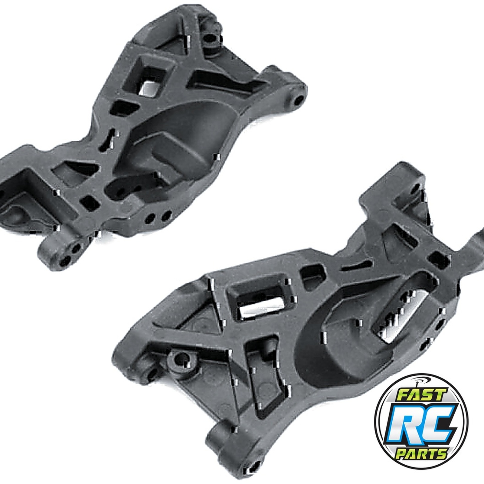 Suspension Arms (Front EB410)