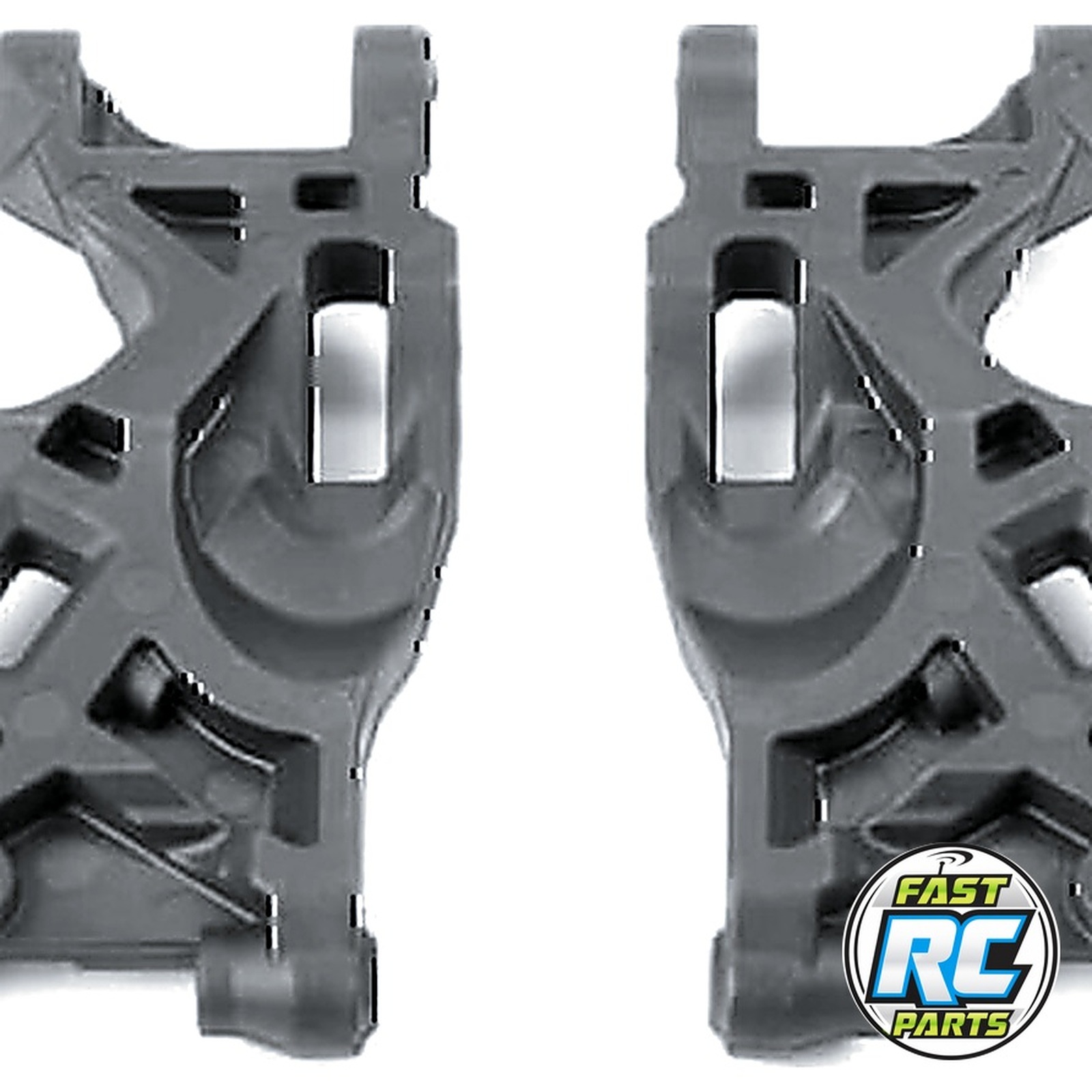 Suspension Arms front EB410/410.2