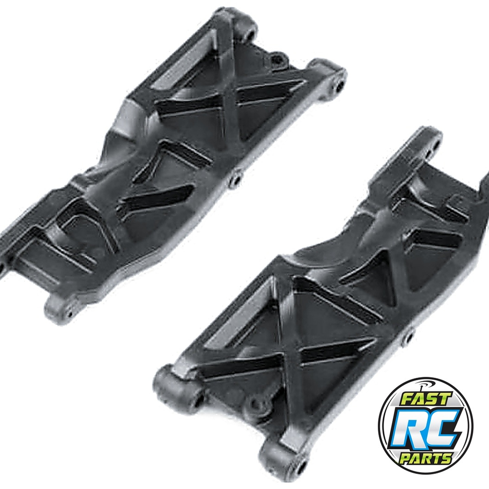Suspension Arms Rear ET410.2