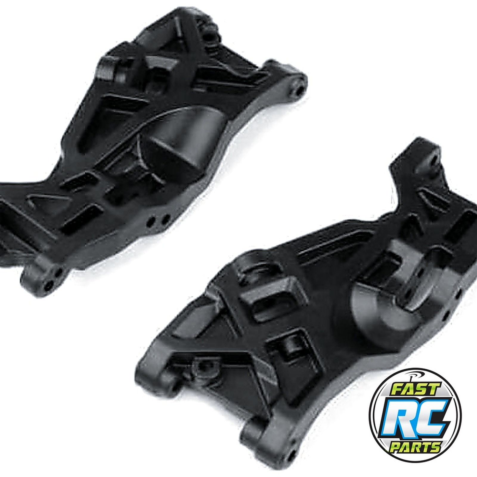 Suspension Arms front : ET410