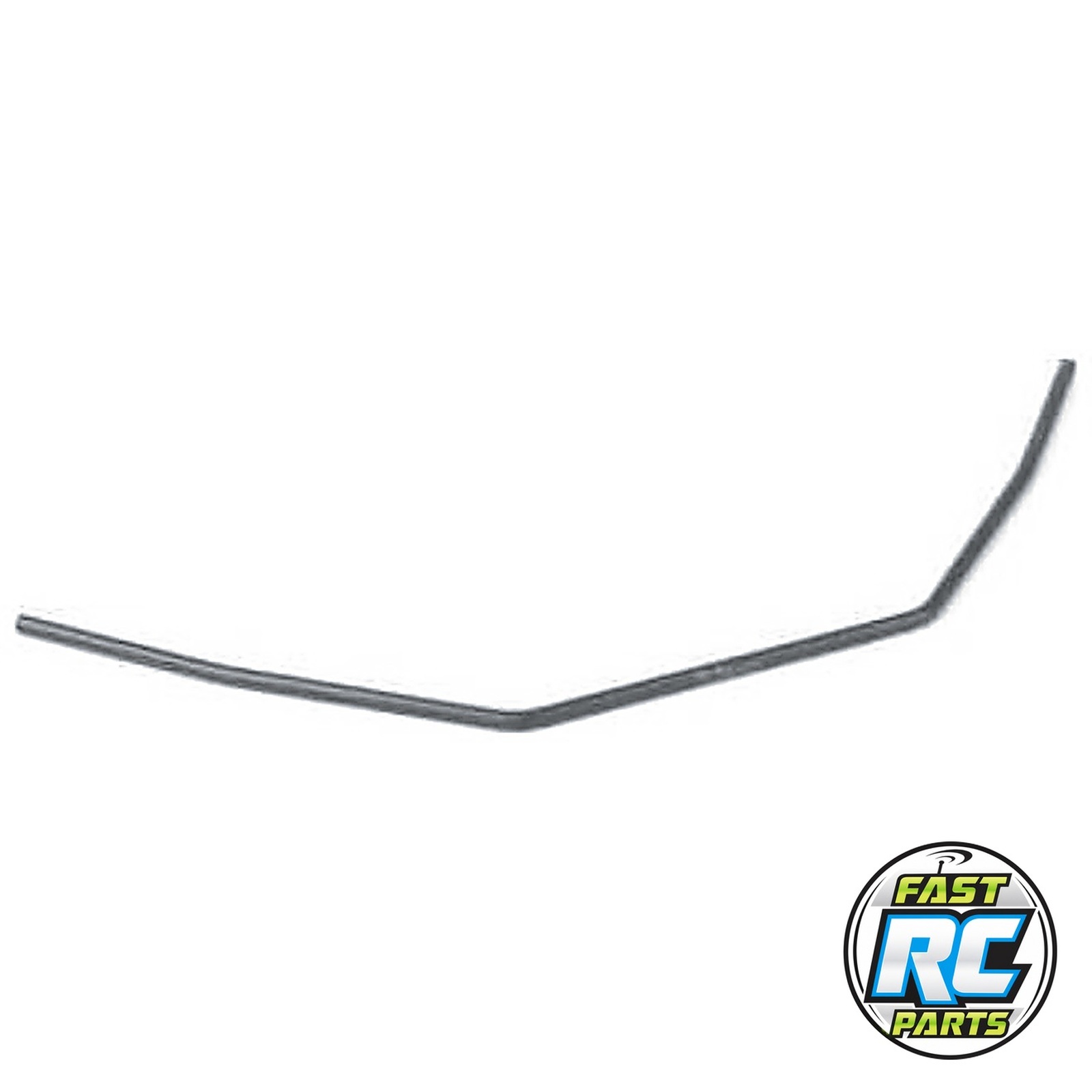 Sway Bar (front 2.0mm)