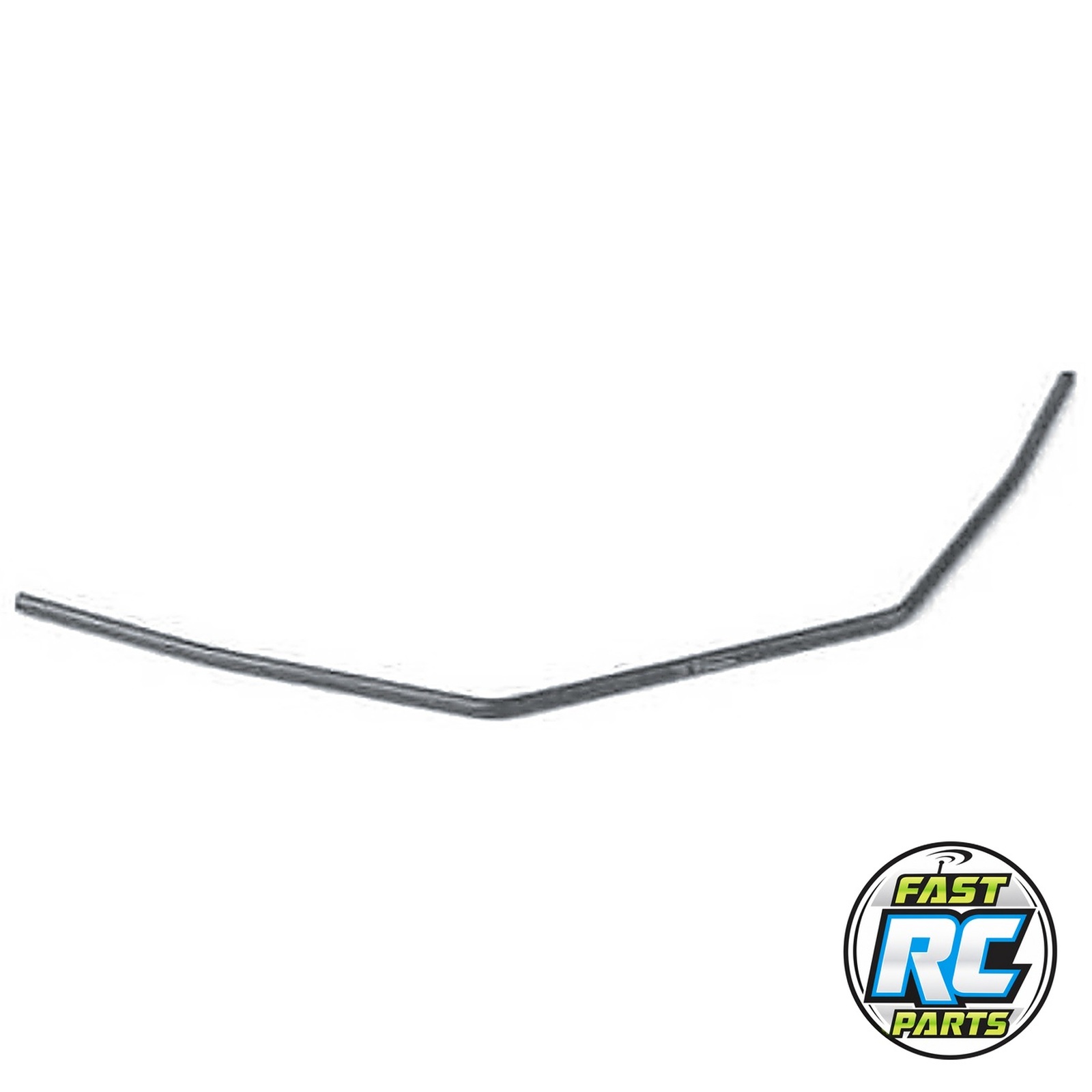 Sway Bar (front, 2.1mm)