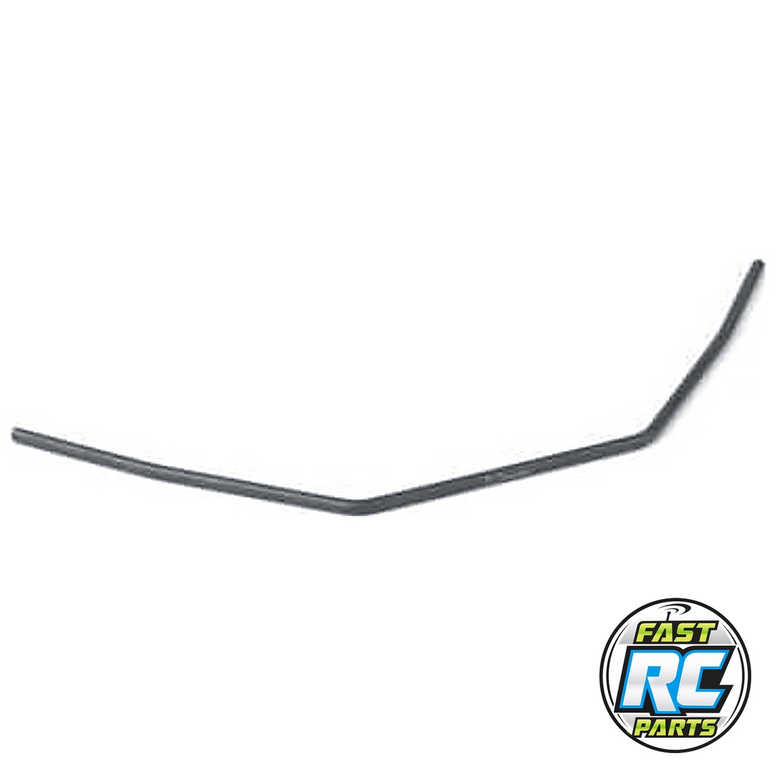 Sway Bar (front, 2.2mm)
