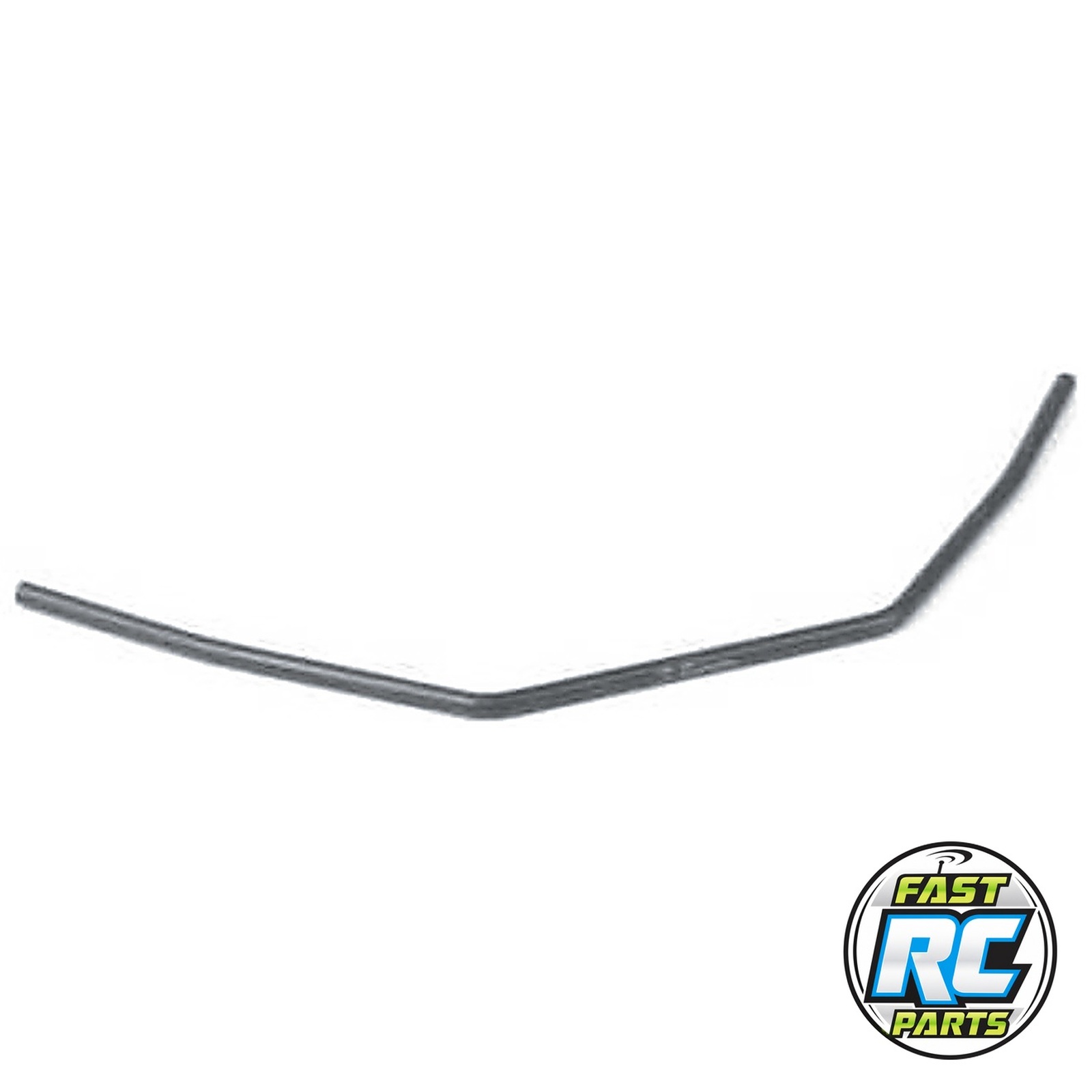Sway Bar (front 2.6mm)