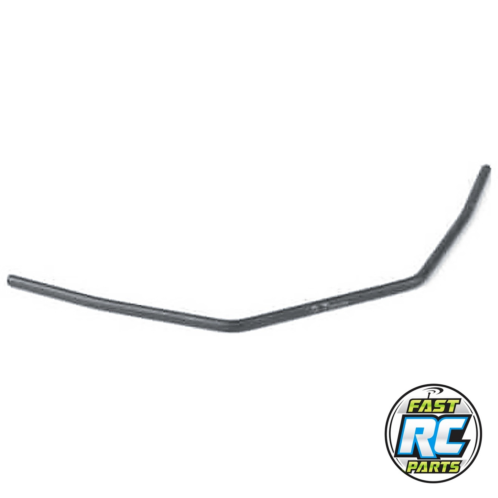 Sway Bar (front 2.7mm)