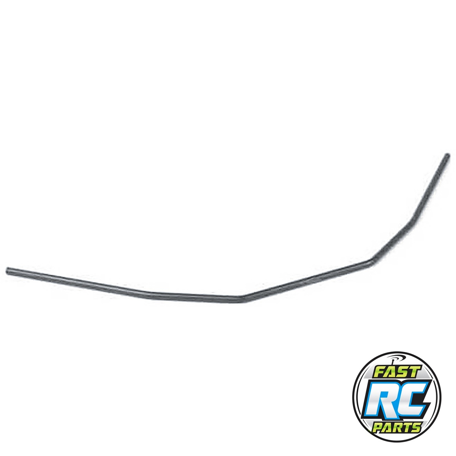 Sway Bar (rear, 2.3mm)