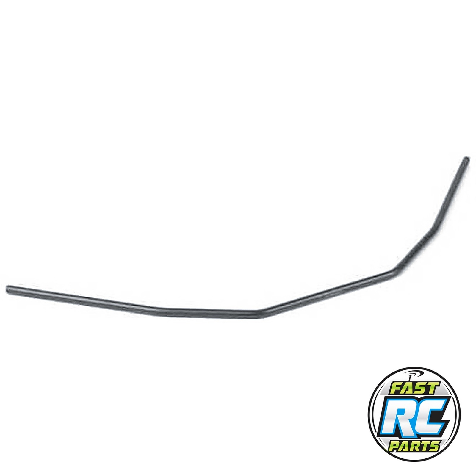 Sway Bar (rear 2.5mm)