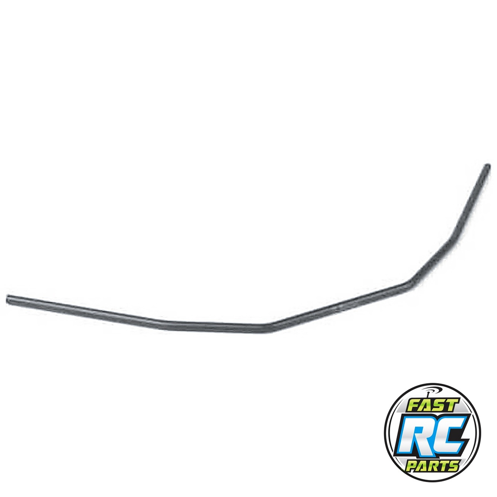 Sway Bar (rear, 2.6mm)
