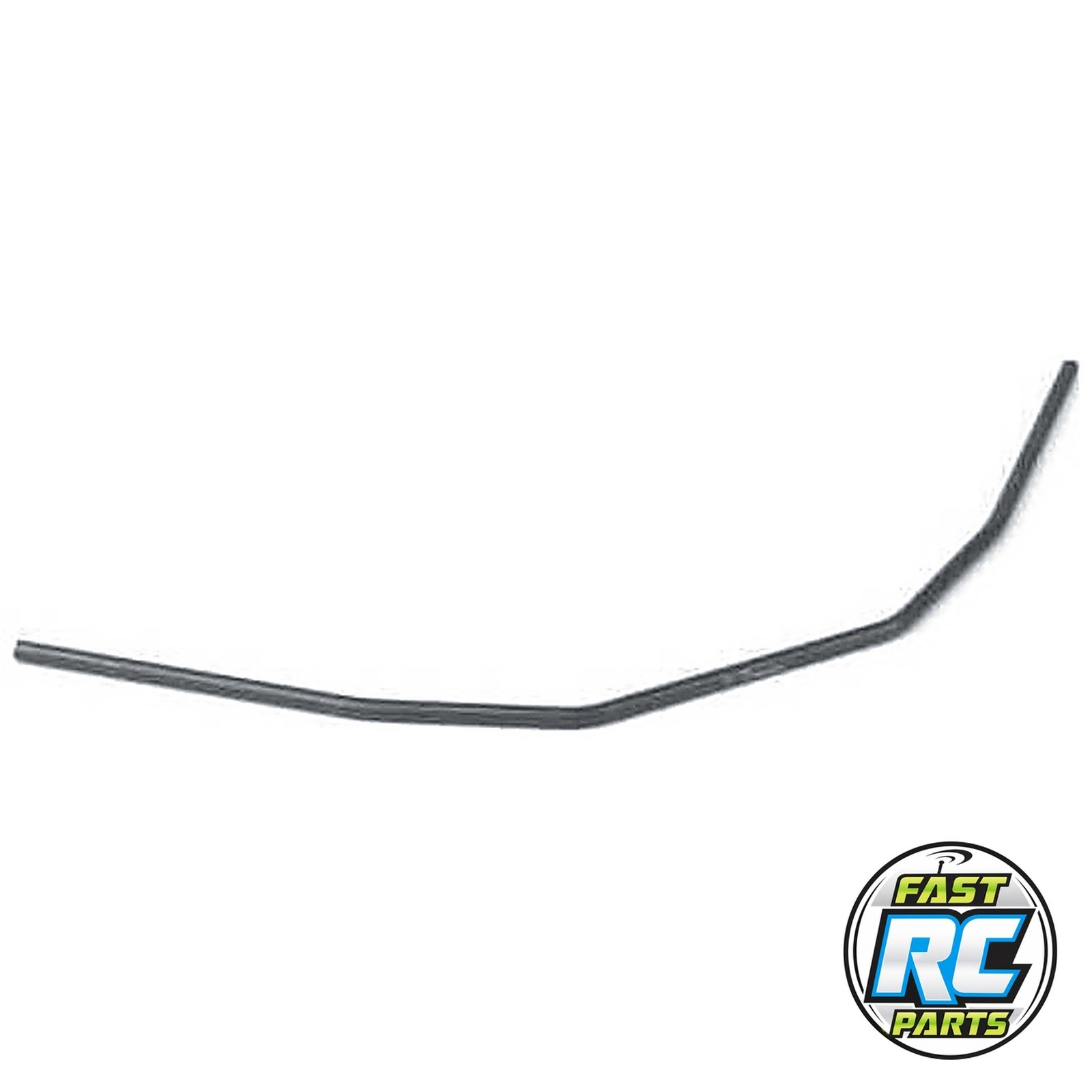 Sway Bar (rear 2.7mm)