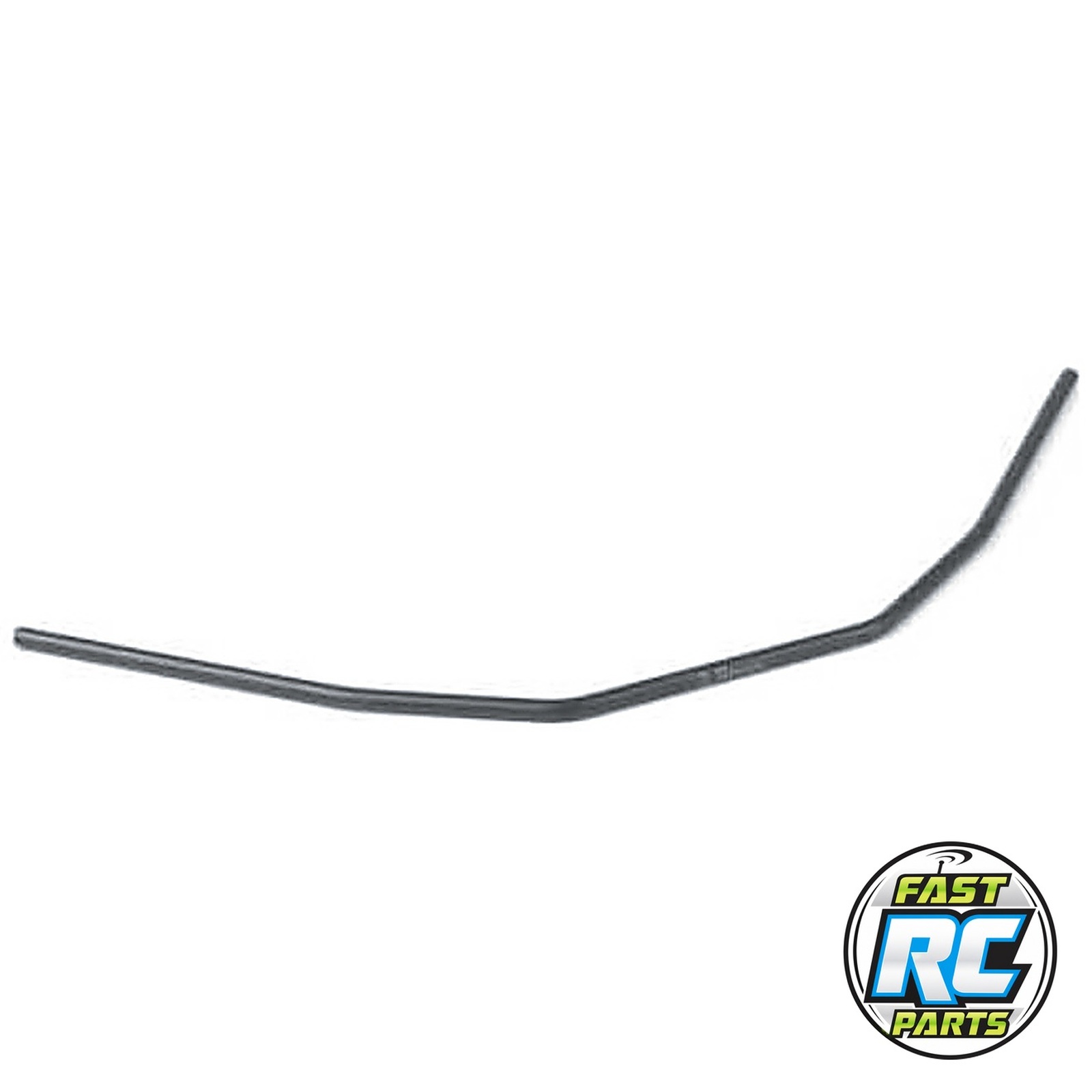 Sway Bar (rear 2.8mm)