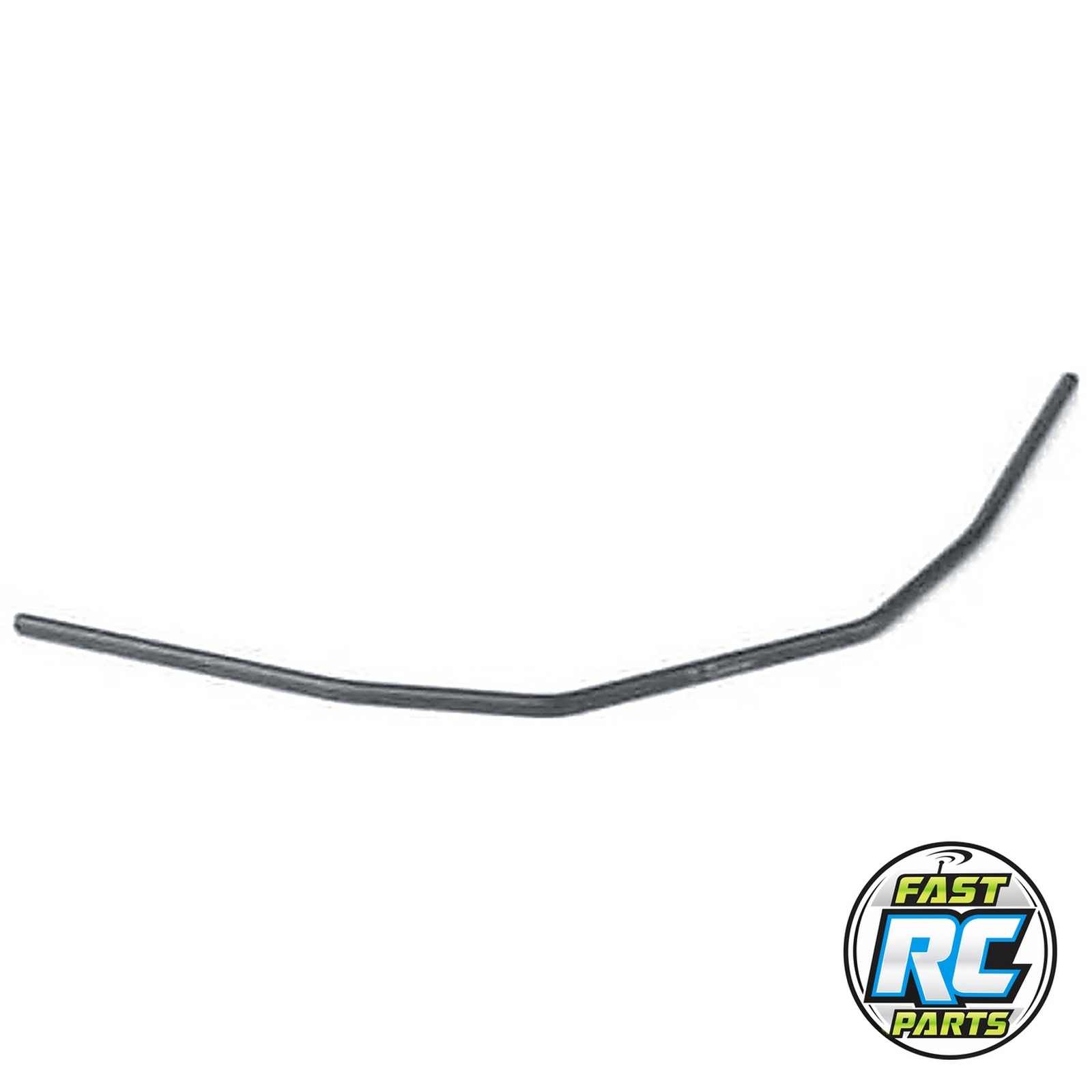 Sway Bar (rear 2.9mm)