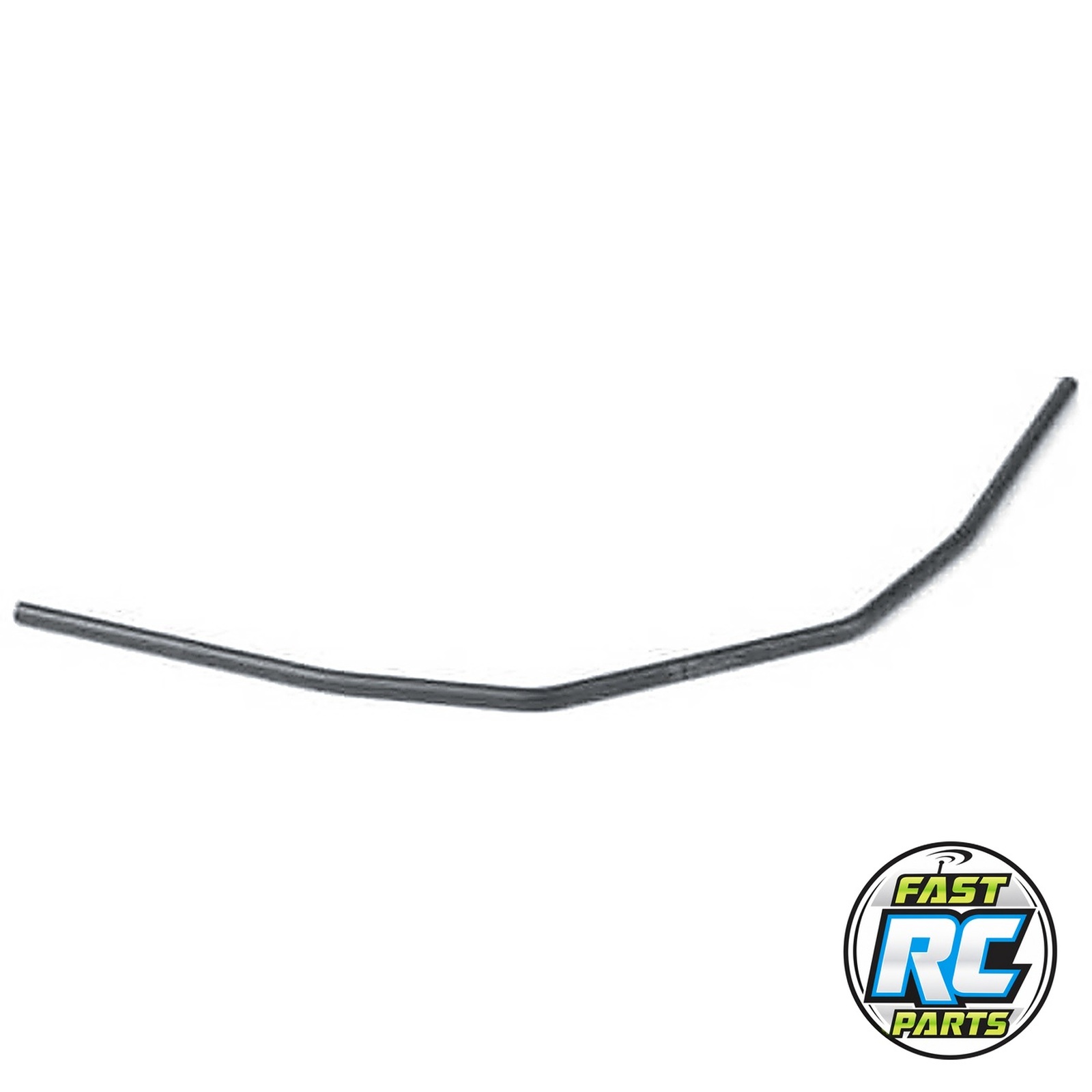 Sway Bar (rear 3.0mm)