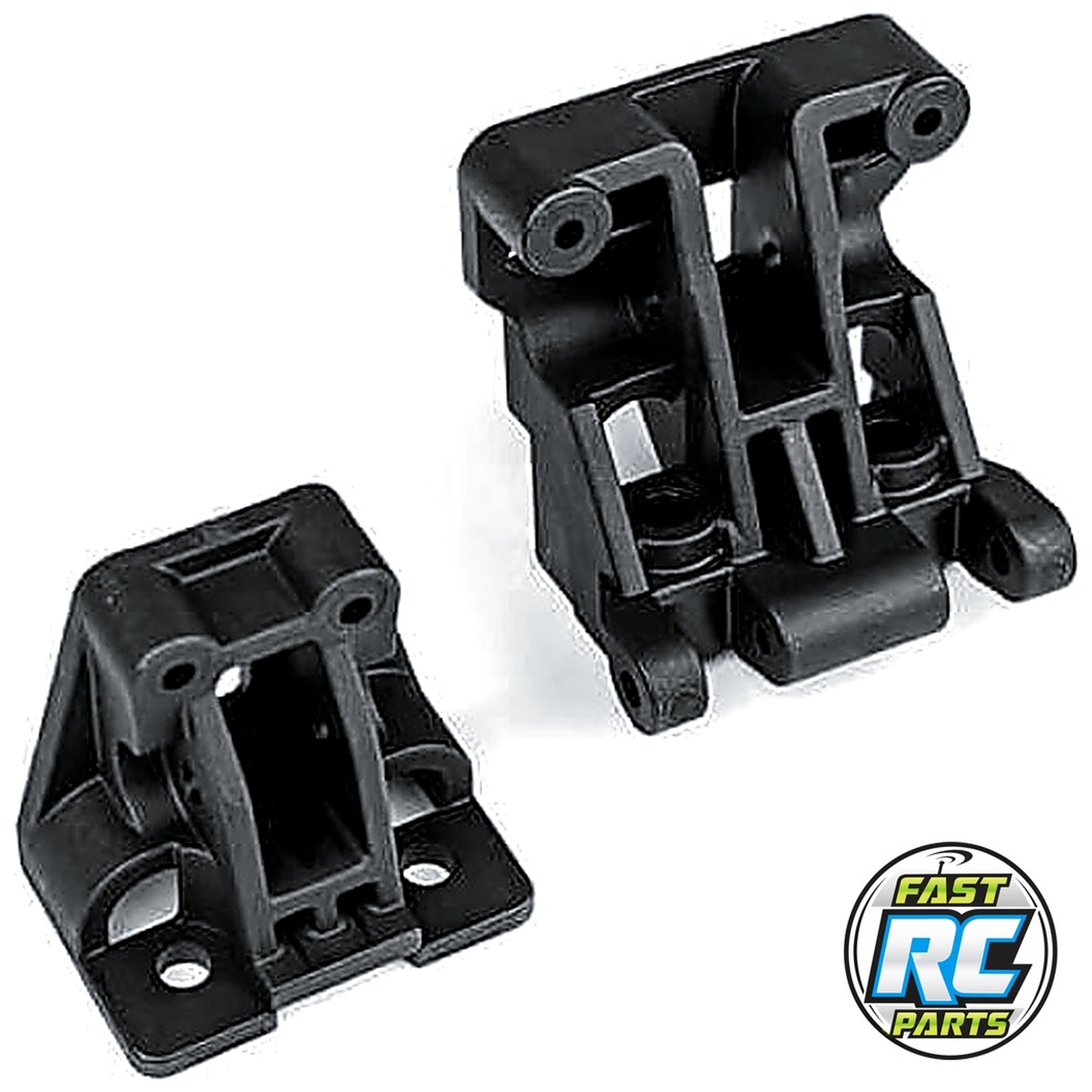 Tower Brace Set (F/R Mt/Sct410 2.0)