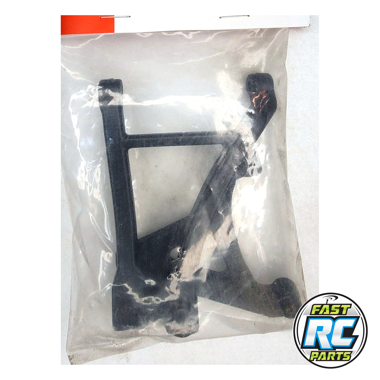Suspension Arm Upper (1) Suspension Arm Lower (1) (Right Front)