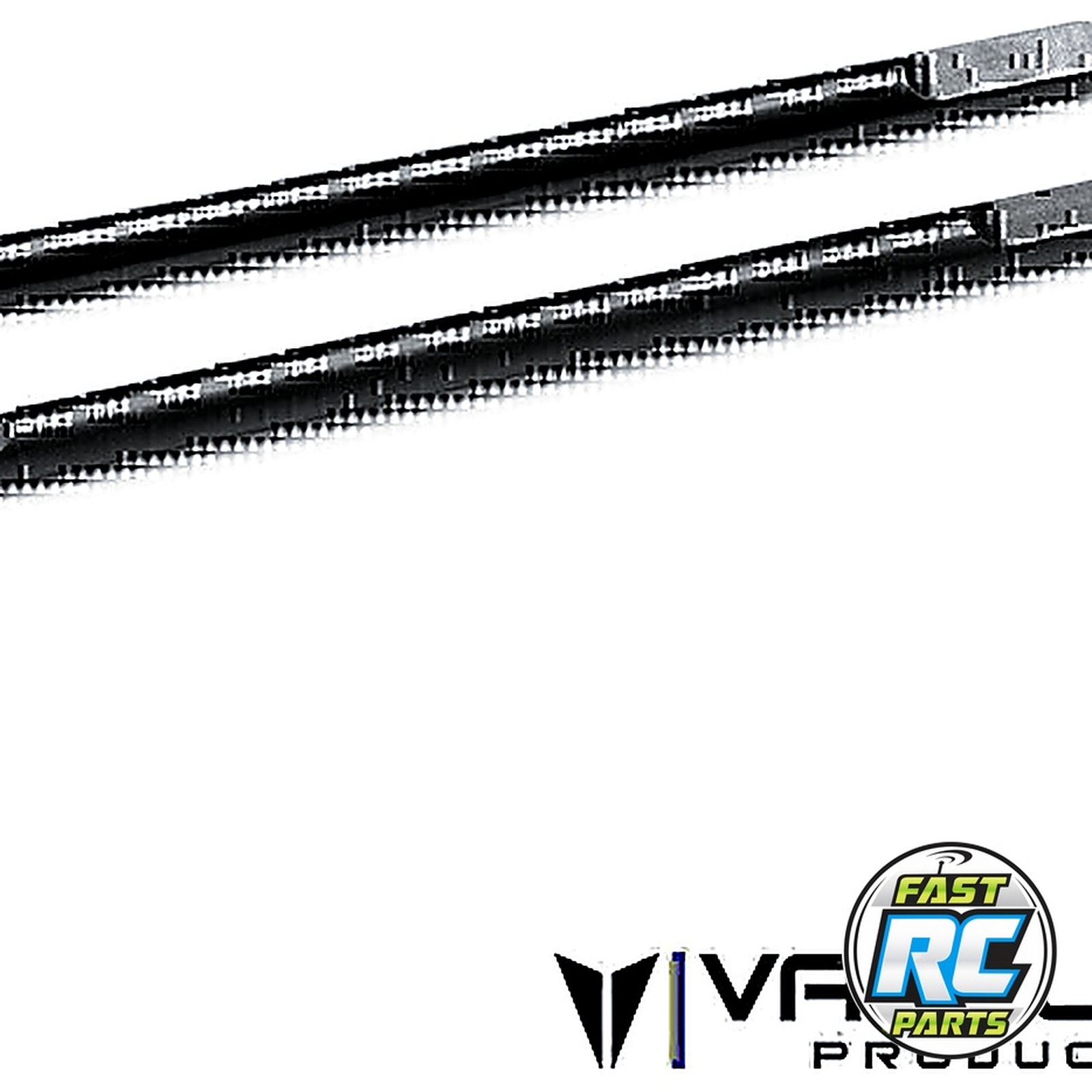 F10 Portal Front Stub Shafts