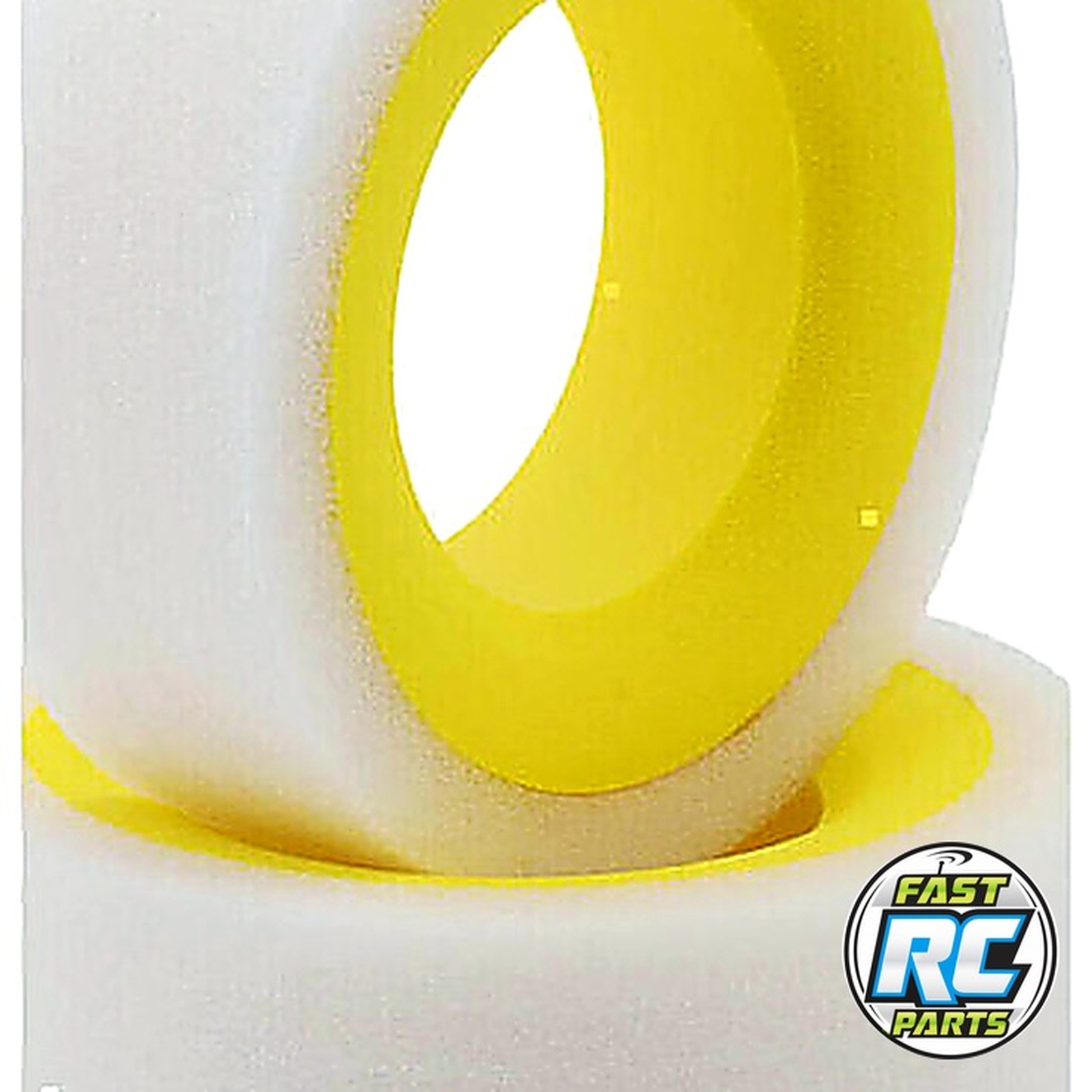 Vts Stance 1.9 Rock Crawler Dual Stage Foams (4.19) (2)