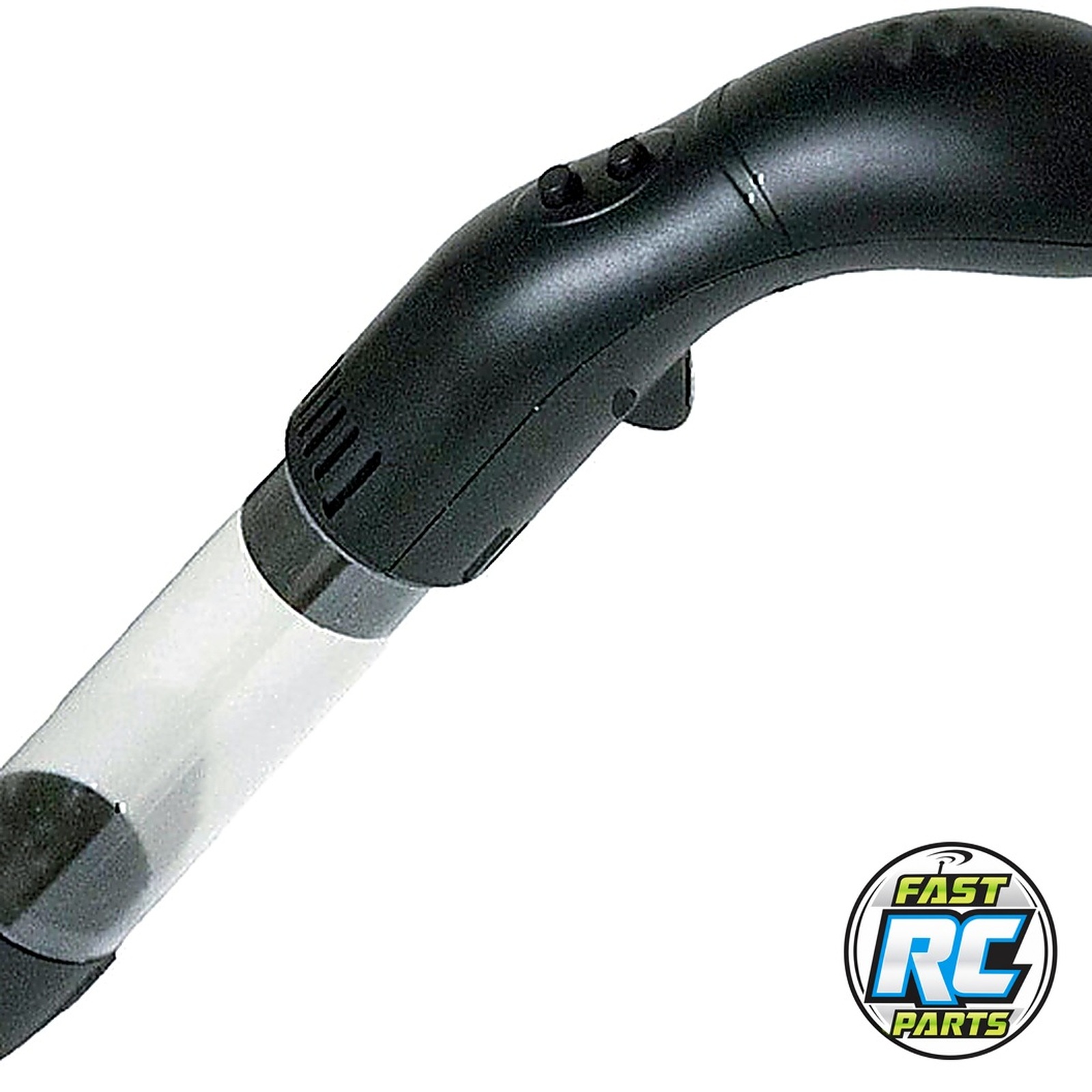 Model-Vac